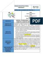 Segundo Proy 3 S1 PDF