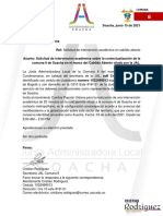 PDF Documento