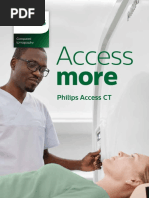 Access Brochure - LR - FINAL (1) - Access 16