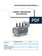 Trabajo Final-Maquinas