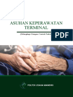 Askep Terminal Plus Cover-Dikonversi