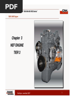 6 Nef Engine Tier 3 PDF Free