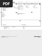 06 Activity 1 Case Study GRP 2