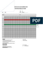 FORM Grafik Kartu Suhu Kulkas REVISI 201