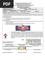 2do Vesp Momento 1 Unidad 2 Retroalimentación 2