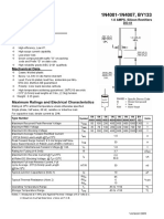 Data Sheet