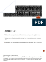 ARDUINOBRITPPT