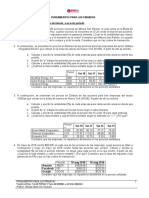 E2. VA, VF, IS e IC. Aplicaciones Modificado