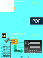 Chap5 - 3 EMCP-1