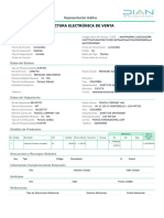 PDF Documento