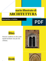 Dizionario Illustrato 2BL