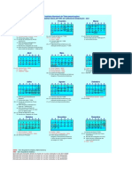 Calendário 2021 - Alterado Pelo CD - 28 06 2021