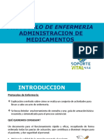 2.protocolo Administracion de Medicamentos