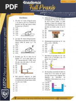 Hidrostatica FULL Praxis