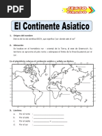 4 El-Continente-Asiatico