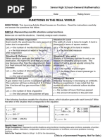 Genmath 11 - Q3 - Las 1 RTP