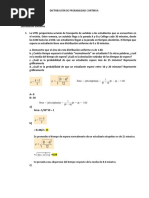 Practica 3