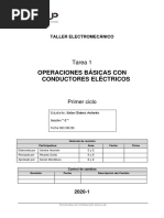 Tarea 01-Operaciones Con Conductores-Salas Chavez Antonio