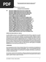 Dictamen 095-2021 MML