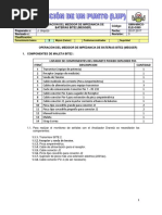 GMN-MNCO-ELE-G365 Operación Medidor de Impedancia BITE2