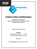 2 Avance de Propuesta de Consultoria - 2021 (Correcciones)