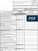 GTH-F-50 Formato Sst-Inspección de Higiene y Seguridad Industrial 3.0