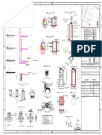 Torre Pacari Hidrosanitario 25-05-2021-AASS Y AALL - pdf1