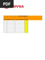 Formato Data Fle Nacional