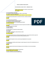 Parcial Final Laboral