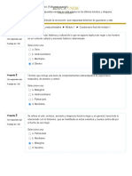 Cuestionario Final Del Módulo 1