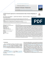 16.1. Garza-Reyes - A PDCA-based Approach To Environmental Value Stream Mapping (EVSM)