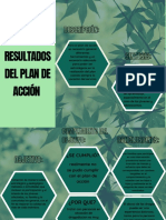 Propuesta de Interacción Resultados Del Plan de Acción