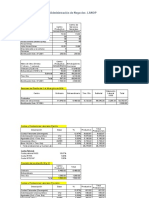 Caso Práctico - MOD - Módulo 3 - HOJA DE TRABAJO