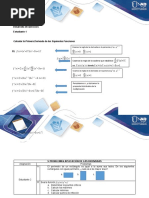 Ejercicio Tarea 3