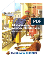 008 Nomes e Números Biblicos PDF