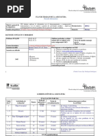 Derecho Informativo