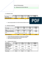 A172790 - Suba Nantini - Eppa 3053 Perakaunan Pengurusan Ujian 1