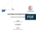 Practica de Indicadores