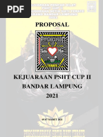 Proposal Kejuaaraan PSHT 2021-Converted-1