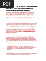 Sample Question 2 - Atam Steps