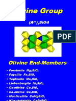 09 Olivine