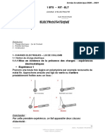 Cours Electricité Chap1 1BTS RIT+ELT 2021 22