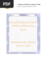 Ece 20 Soc Study m2 To Print