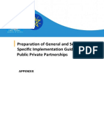 Final PPP Guidelines - APPENDIX 2019 10 21