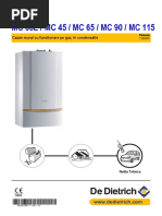 NT Mc35e-19a