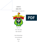 Tugas 5 LARUTAN G031201050 PDF