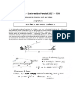 Solucion (02) Examen Parcial