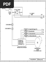 Funcart Wiring Page2