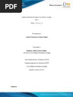 CORRECIONES Fase - 3 - Analisis - Problemas - Balance - Materia - Andrés Fernando