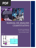 Manual de Análisis Cuantitativo 2021